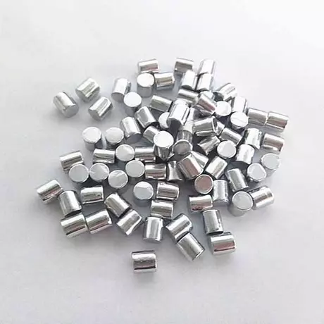 Aluminium-Chromium