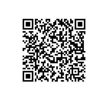 Alusky Mining QR Code