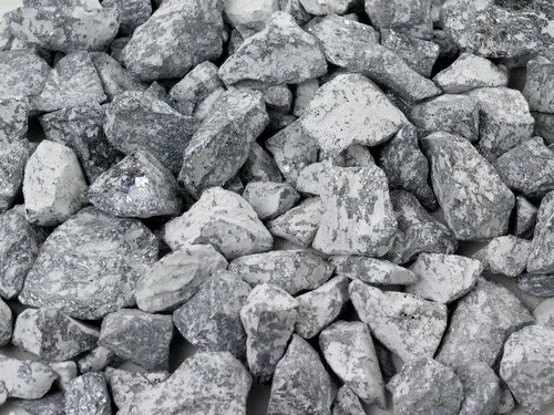 Aluminum Silicon Alloy