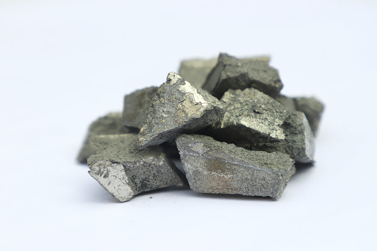 Yttrium