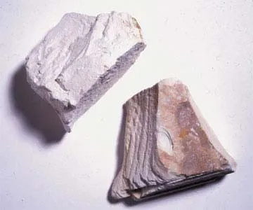 Kaolin